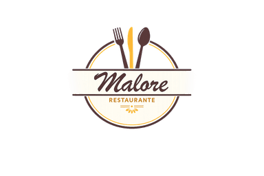 Malore Restaurante