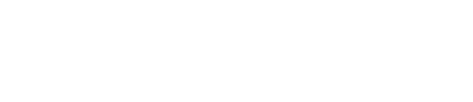 DeltaWits Logo
